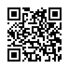 QR Code for 17PnQBmakhbFdVkWBrRK4NeiomRdPigbC2