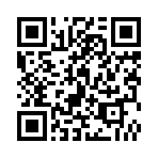 QR Code for 17PnRESCszHwF5PeB4Td1exRZLG1HWbtnw
