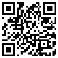 QR Code for 17PnS2xLddCbbmCqxsJzVMG2pbH8F5B5gS