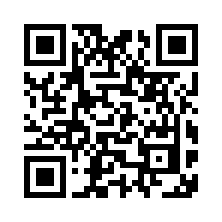 QR Code for 17PnViifEdsp8gwLvC1eCWv79YtSVRBaSB