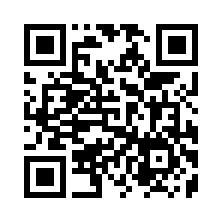 QR Code for 17PnYkUXpsmqspTPLGz37ejjULetbVEve