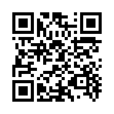 QR Code for 17Pna9nijGhZfcMQPrQ5pdWntdnPbQPfmY