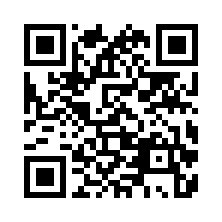 QR Code for 17Pnb9FaMa7Sr9B4ffQfcwyxdQT7NiD2LJ