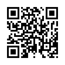 QR Code for 17PnbUX8EY3cQWF2iNJv7gZPjiz66qFsin