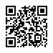 QR Code for 17Pnbhed8FNKBdh2gpS9sW6TyG5f2Fgasd