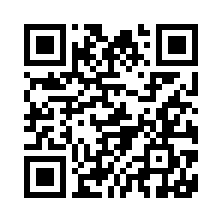 QR Code for 17Pnbo5WN2PEREV6t9CaqpVBSRLvHS7ZHD