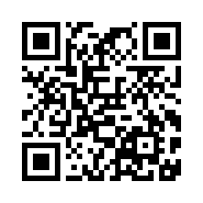 QR Code for 17PndUxwLRu89unouDY4a326TiCg9wFfag