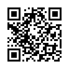 QR Code for 17Pne2rxKFHezMJiCGVssLoLKcPmQsLAS3