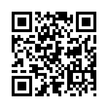 QR Code for 17PnmQCVyVbe41QRASZpRQfZFBeLGoaUBb