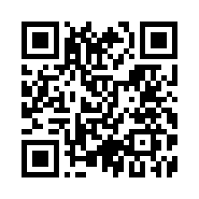 QR Code for 17PnoXMukCVS2esWkH1w95DUsxDuedxAsL