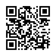 QR Code for 17PnpLCpARbmSqDisc22M4QVRDQkvZyaqy