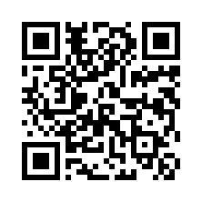 QR Code for 17PnpP5nNG6bLguDfYWFN95DGe6f8J9uuZ