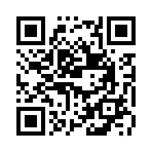 QR Code for 17PnrTq1iGR6HVBY99286JZ3uPLuDudPyT