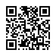 QR Code for 17PnvBgnadKLAFM1wAxYRWuCWya3t9ynia