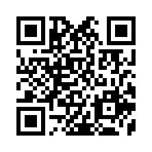 QR Code for 17PnwnSY4z1NYNB3ZbcmiAnoonbBt8UuBL