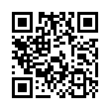 QR Code for 17PnxbdB7rHTX38gi8kCZC9anLSVjpunx1
