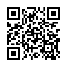 QR Code for 17Po1qReq7vphLAt9dXJ6C6U8BNL7JyBy