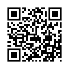 QR Code for 17Po2tmZ23exag7J4umin2JSCvMM4Puye2