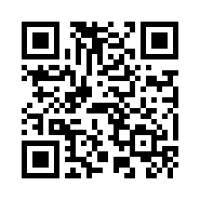 QR Code for 17Po2vkZ4DUmU3xd5SHcHk3iJr3CPCZvmC
