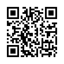 QR Code for 17Po3vuQ2BXLP1Yhu4izeqZcLdf5doVmg7
