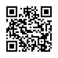 QR Code for 17Po51TeFibdsCyJYwvb2jGgXWEa4VCz9Q