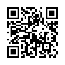 QR Code for 17Po5JTiLgYHTFqaKGXSPk3C8H7dYnSg9o