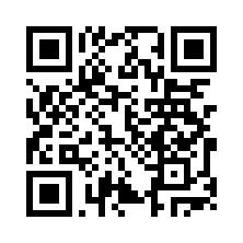 QR Code for 17Po77JsBhxVSqj3UTxnnMERT3degMpMZt