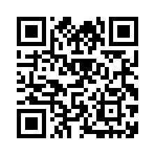 QR Code for 17PoAEtvRLdeWYwR3uYVhTWCtaWBAJToLX