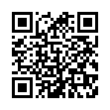 QR Code for 17PoBd1DMBCGibff56KeHpiFcFdWzhpYmn