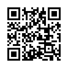 QR Code for 17PoBet8fPJHrbjWPtWemRrLGo5B7PAsaW