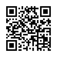 QR Code for 17PoEDYUaxXi1DQh2tmxtmDCSXUrdq1GEd