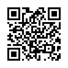 QR Code for 17PoEvypS48DMBN4CQbWAGLPzn4Kpu853k