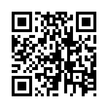 QR Code for 17PoKCmTvpgeAtXgLfrvgaeuyFSS3q6nFw
