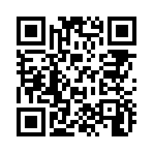 QR Code for 17PoKFnTuXMDFi1ECQT1A78NgbAZ2mgghZ