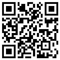 QR Code for 17PoKeXMATevzDc3snwMhH7S6ctwXfWDrG