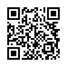QR Code for 17PoKkadbgh7AEjvbAY9e59VDnegRPH7C6