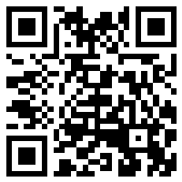 QR Code for 17PoLfHCSCwqNqZA5bBdAV6WQzeMXCDi9s