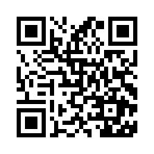 QR Code for 17PoQDAwGPfu7XiCgFS7sfndwEwB2co3mh