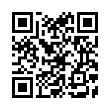 QR Code for 17PoQJvyvdpQ2odwq9YYPtYXnDhXbTLKyT