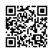 QR Code for 17PoSg5WAv9Y9apUL5E6HkbtNND7T2Pro