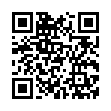 QR Code for 17PoTP5JnwTJFDuBb572CHd2SFRWYmMEYZ