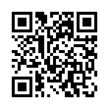 QR Code for 17PoVAqMT3QMaMQZT5V338n11Ex32aKAQF