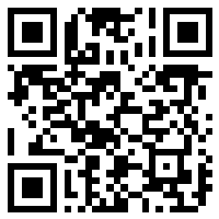 QR Code for 17PoVyPR4z8nkHa4SFnF1EGqqsSsSTeHax