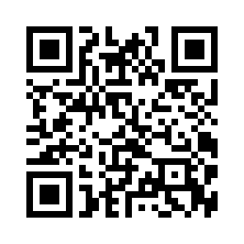 QR Code for 17PoZVXCpf547FWERPacrcDgrCaWjMejbU