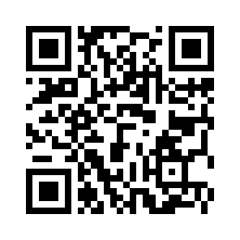 QR Code for 17PoZtBserwmHcZKRkpfZMTYMufGT4ApEU