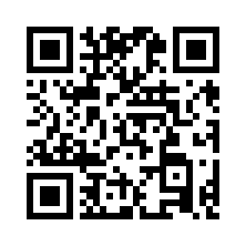 QR Code for 17PobzFLzbeNjpjWqFpTBRHfQVBPD8a1BT
