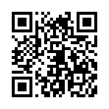 QR Code for 17PodYNUU8GachP2dBo1dsEKj8oFxTQyxd