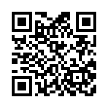 QR Code for 17Pof7FHJ92BEoSYuChLwCJRqvaGfvmMB9