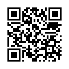 QR Code for 17PofGXxRzVajd87n7bF3kP9tyXCMadaaM
