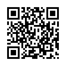 QR Code for 17PofxwcRBYFbWwaVbjVBARNpNKY5f1873